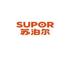 泉山苏泊尔燃气灶维修
